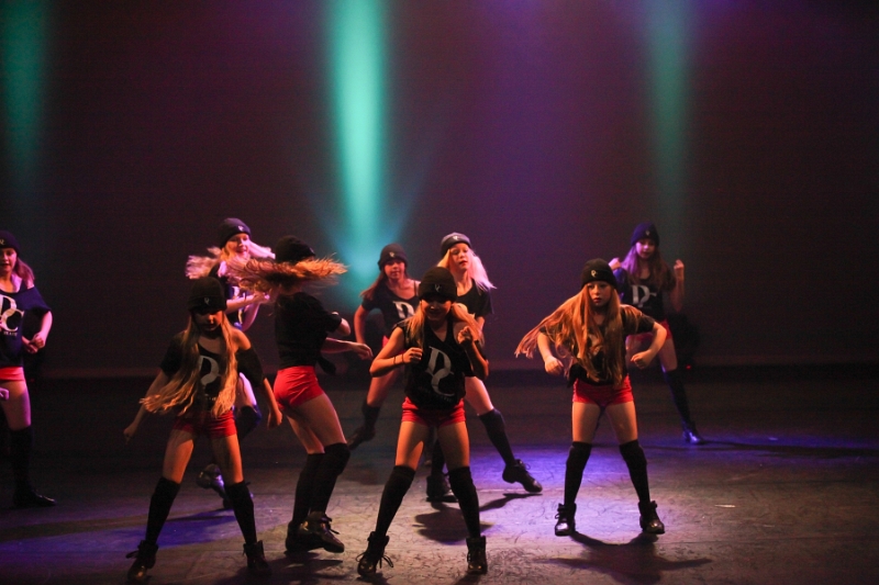 Streetdance 1F 103.jpg